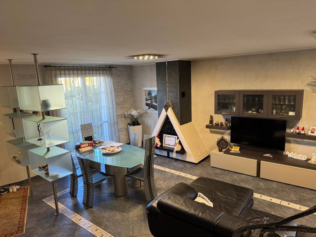 Villa a Rovigo - Foto 2
