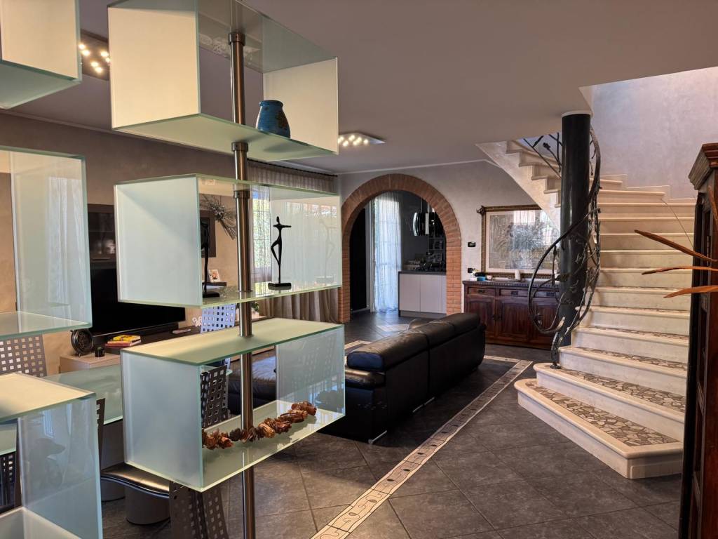 Villa a Rovigo - Foto 3