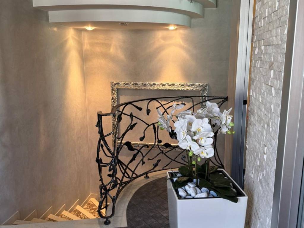 Villa a Rovigo - Foto 5