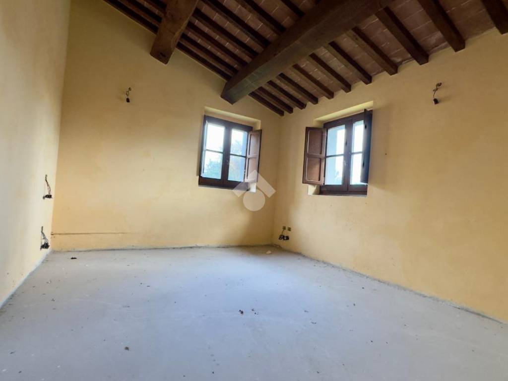 Casa indipendente a Città di castello in VOCABOLO PETTINARO, 1 - Foto 3