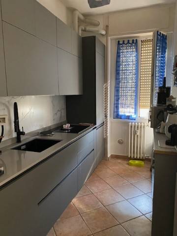 Appartamento a Lonate pozzolo - Foto 2