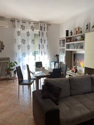 Appartamento a Lonate pozzolo - Foto 3