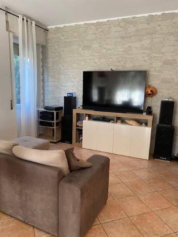 Appartamento a Lonate pozzolo - Foto 4