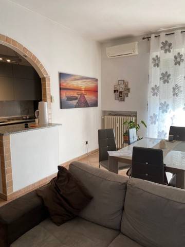 Appartamento a Lonate pozzolo - Foto 5