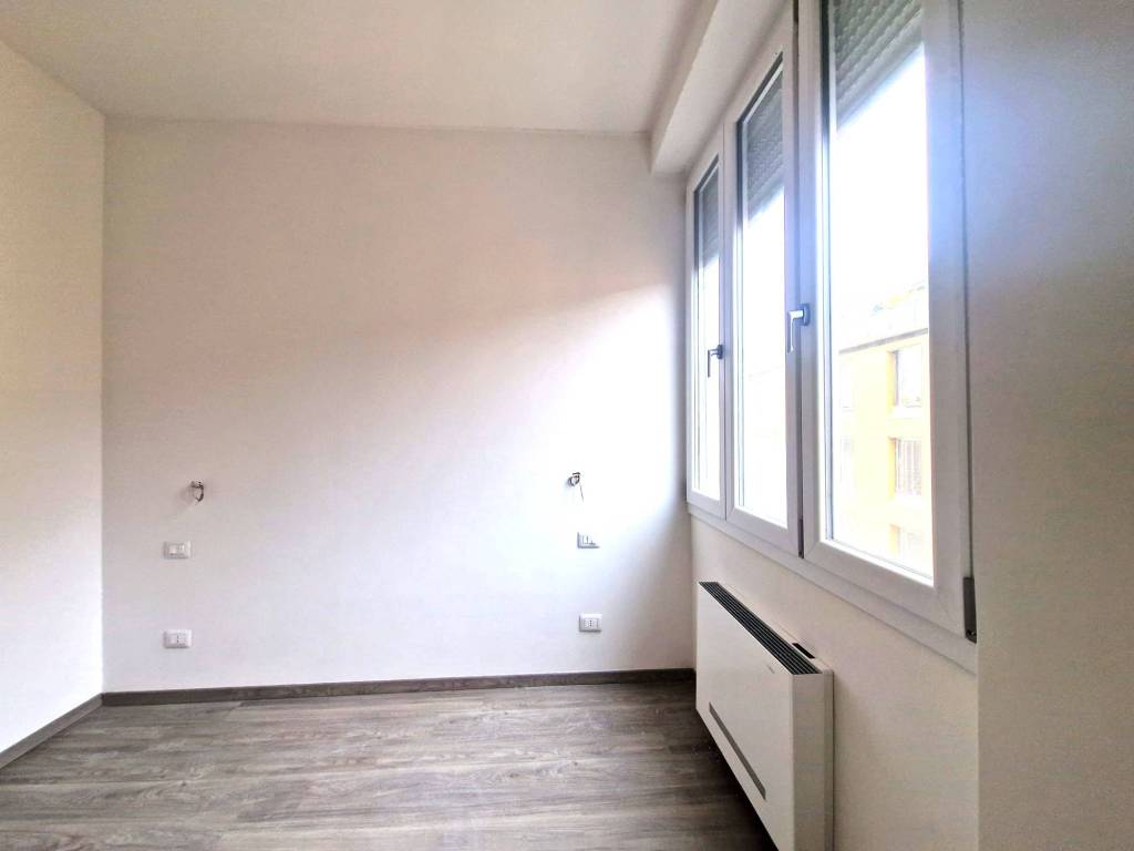 Appartamento a Bologna in Via delle Lame, 15 - Foto 2