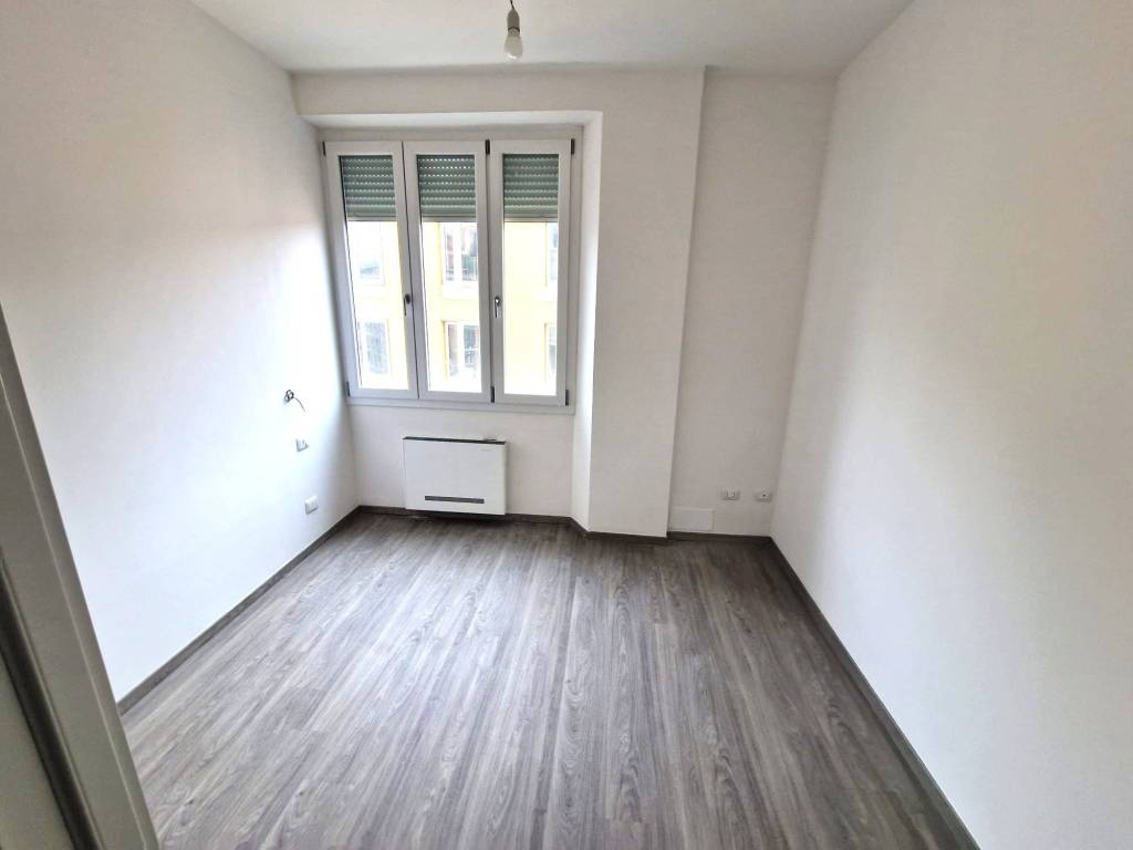 Appartamento a Bologna in Via delle Lame, 15 - Foto 3
