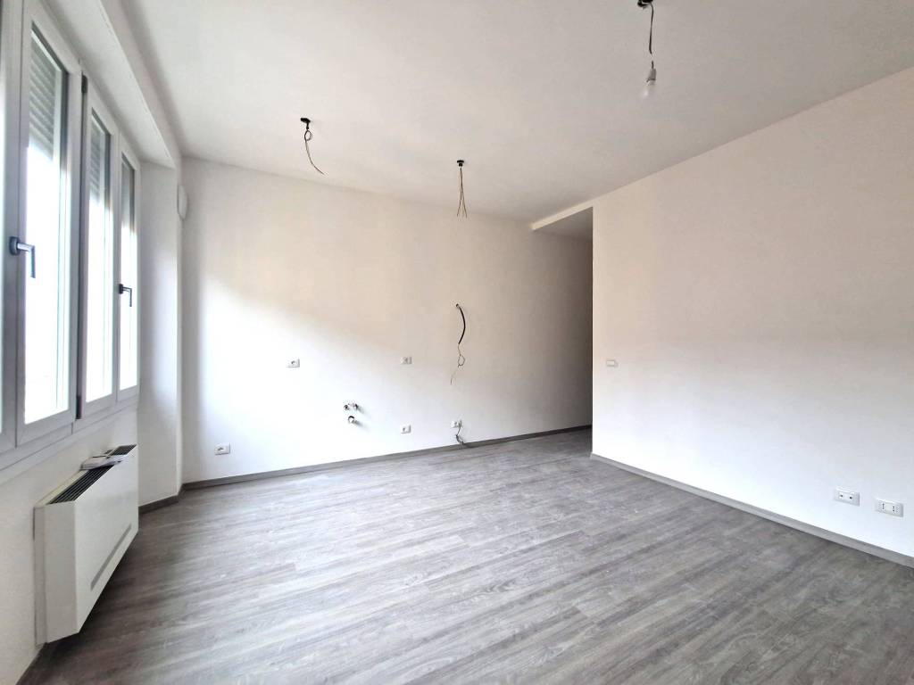 Appartamento a Bologna in Via delle Lame, 15 - Foto 5