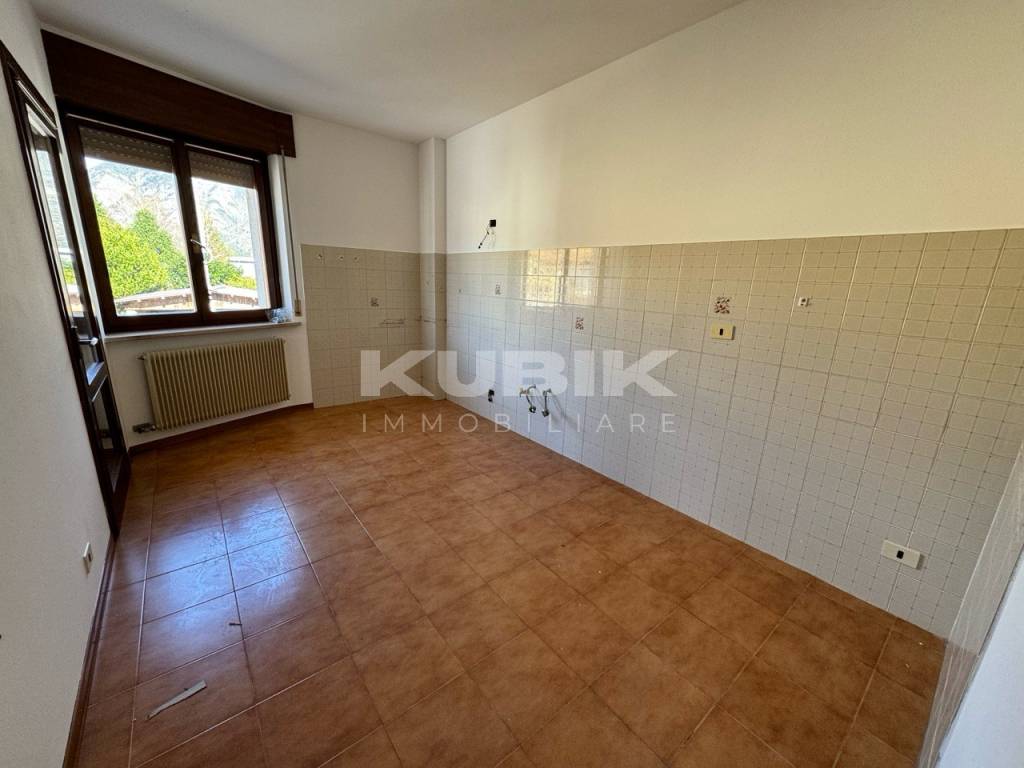 Villa a Cavazzo carnico in Via Pietro Zorutti, 41 - Foto 2