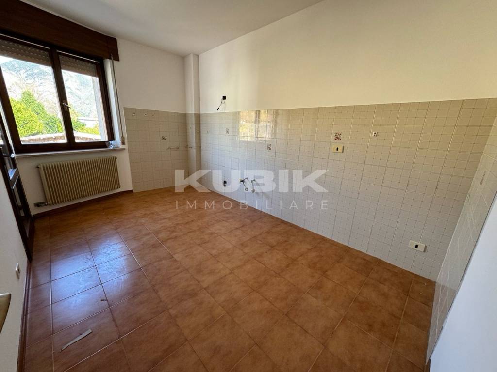 Villa a Cavazzo carnico in Via Pietro Zorutti, 41 - Foto 3