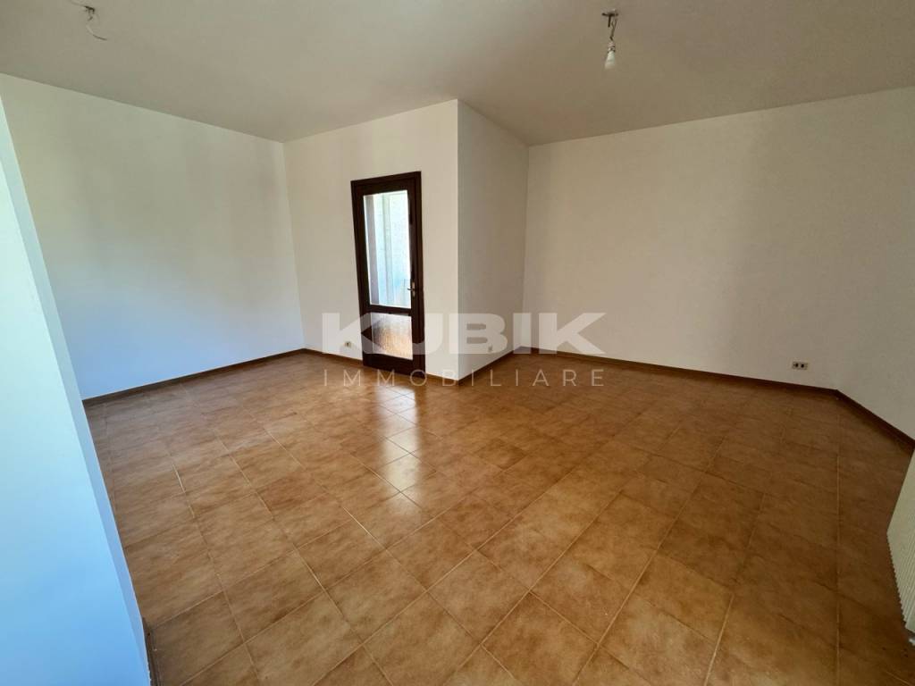 Villa a Cavazzo carnico in Via Pietro Zorutti, 41 - Foto 4