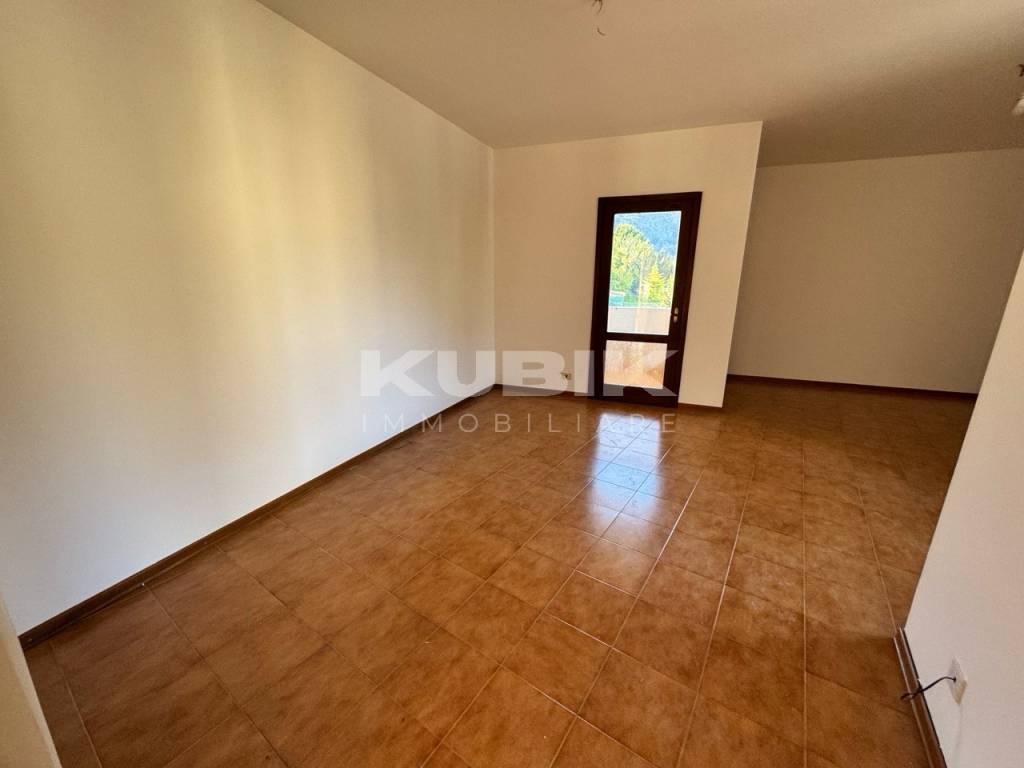 Villa a Cavazzo carnico in Via Pietro Zorutti, 41 - Foto 5