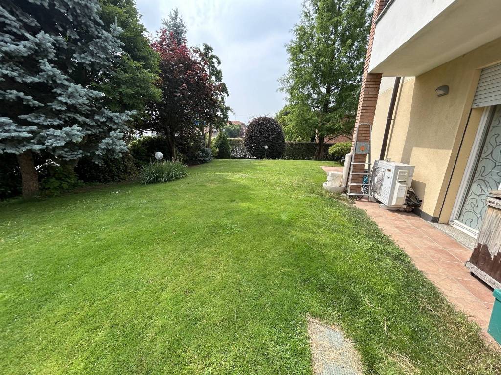 Appartamento a Cadorago in Via Michelangelo, 59 - Foto 5