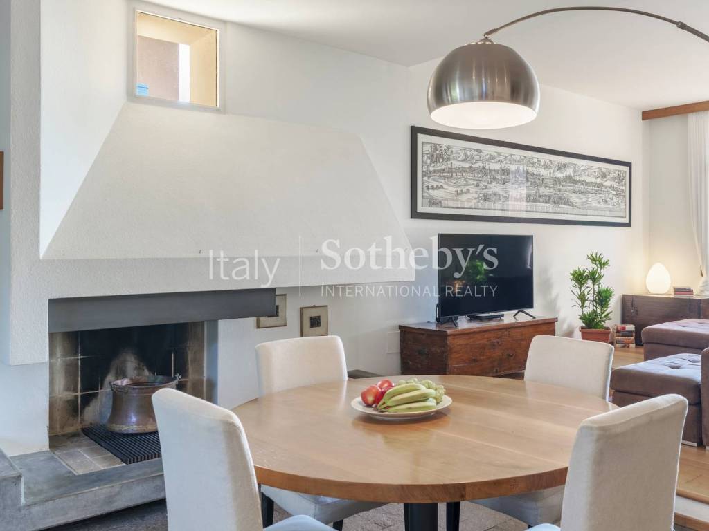Villa a Verona in Strada Dei Monti - Foto 3