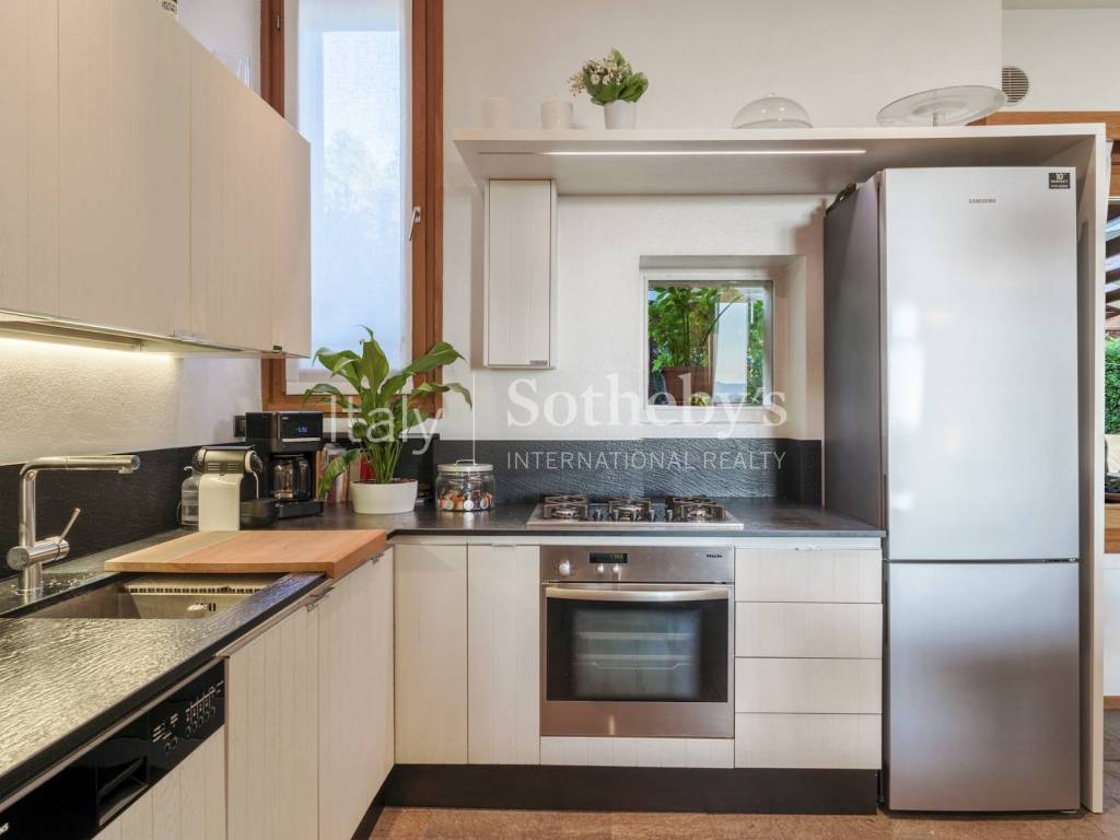 Villa a Verona in Strada Dei Monti - Foto 4