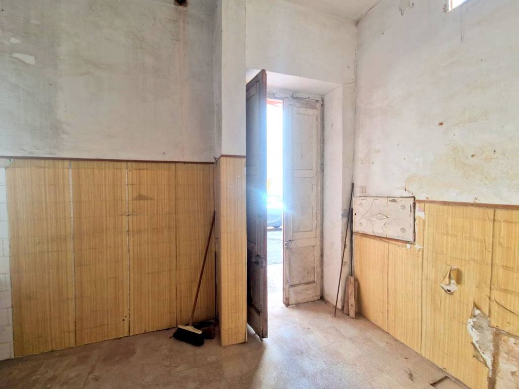 Appartamento a Tricase in Via Salete - Foto 3