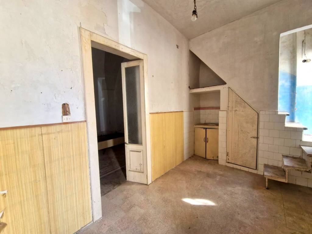 Appartamento a Tricase in Via Salete - Foto 4