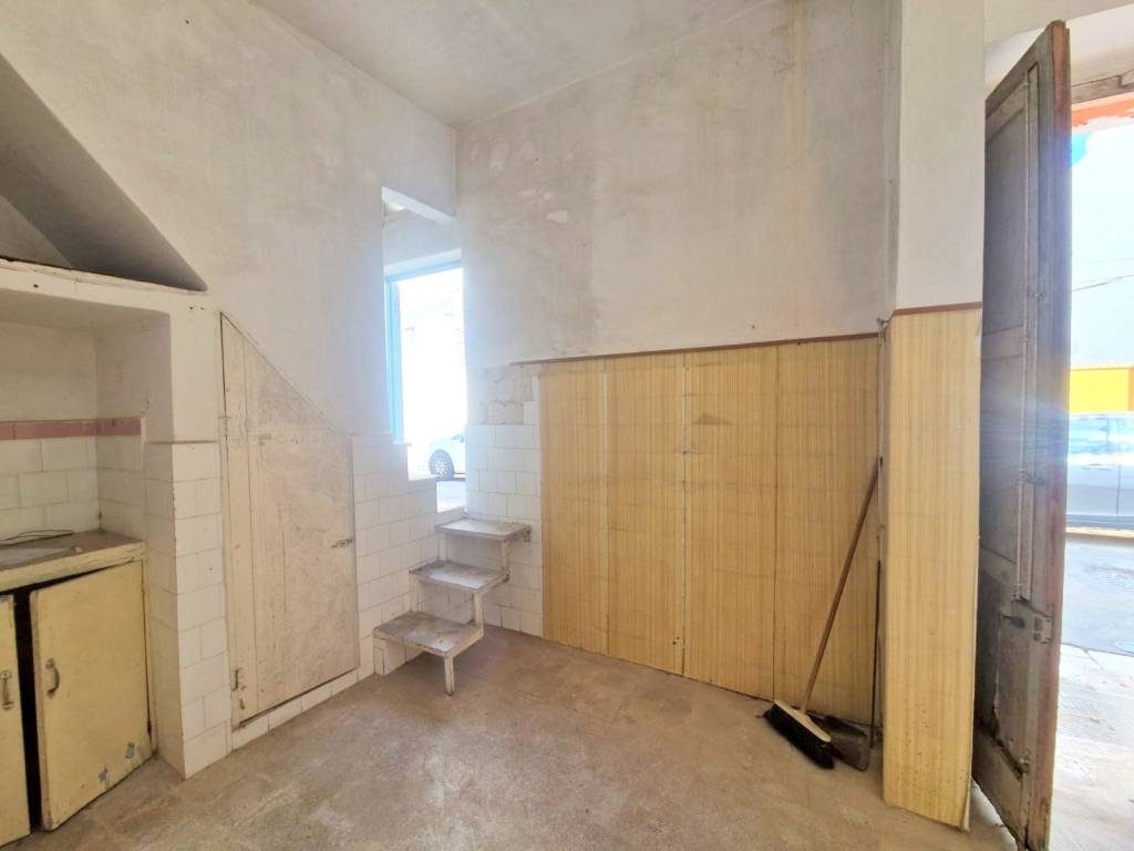 Appartamento a Tricase in Via Salete - Foto 5