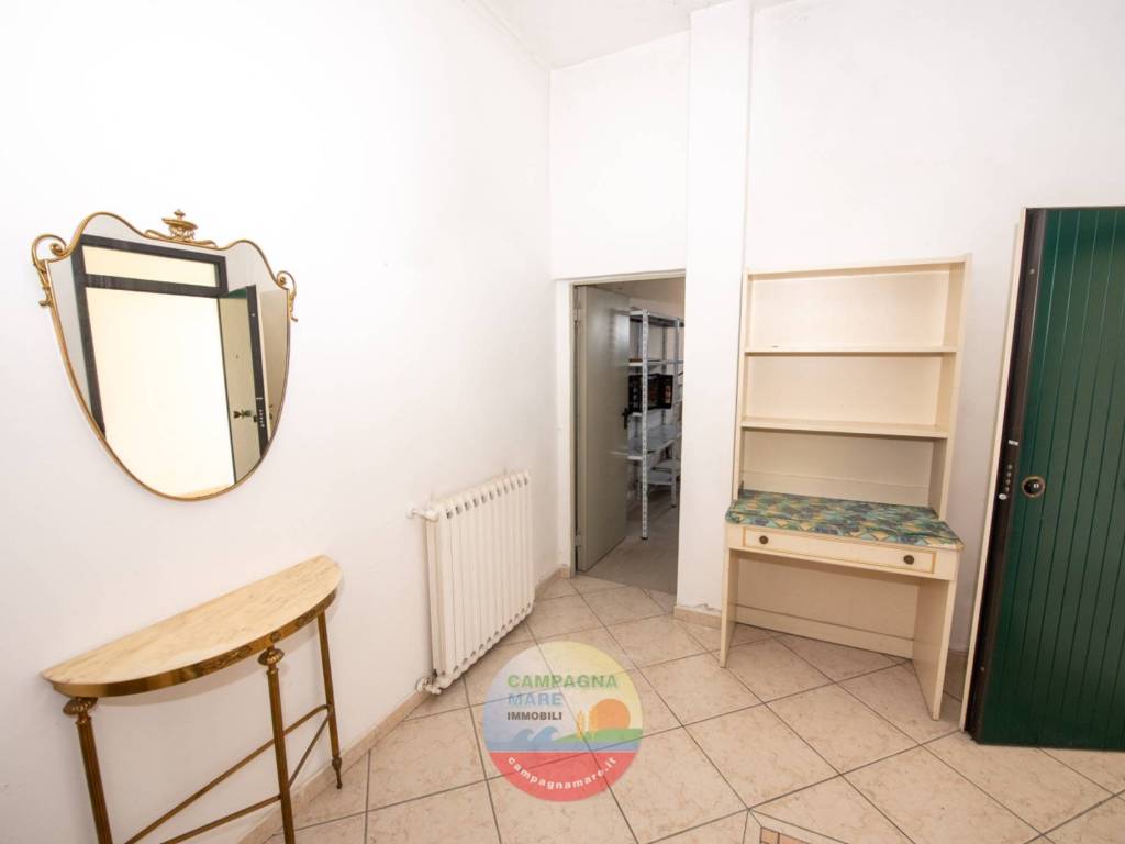 Appartamento a Codigoro in Via 4 Novembre, 56 - Foto 2