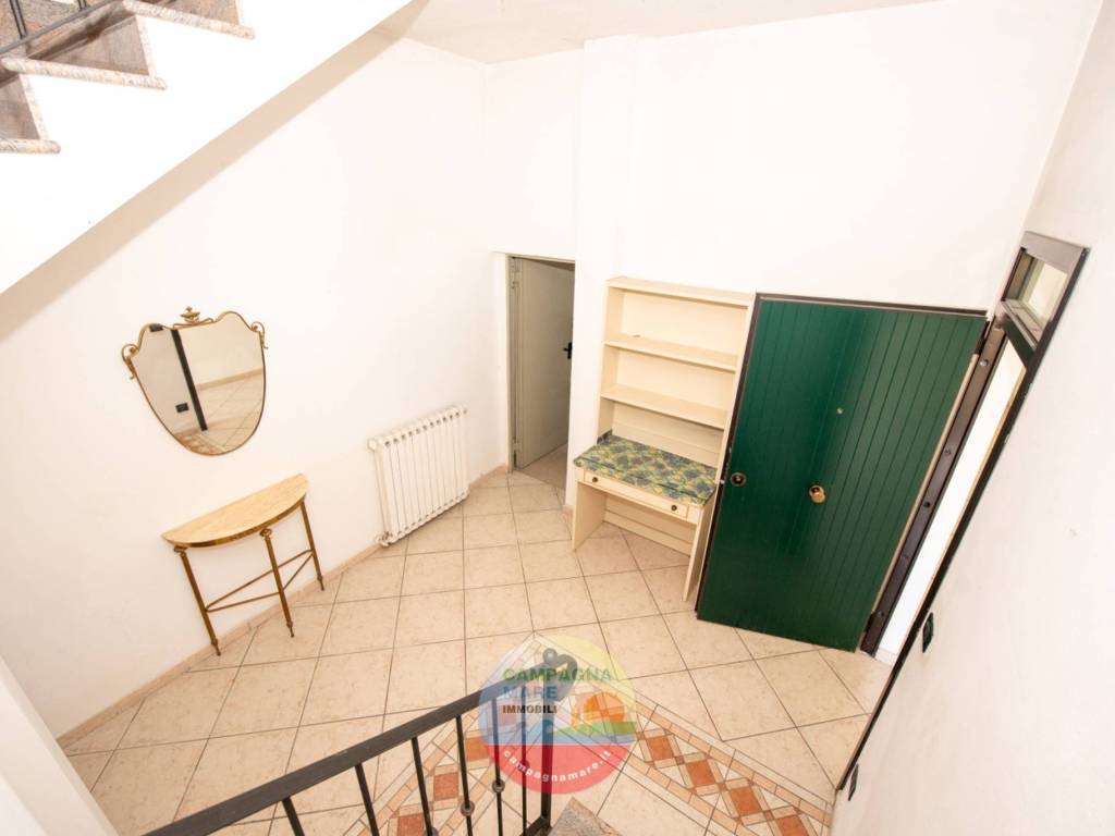 Appartamento a Codigoro in Via 4 Novembre, 56 - Foto 3