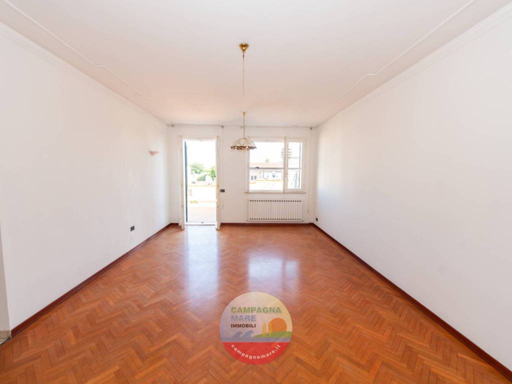 Appartamento a Codigoro in Via 4 Novembre, 56 - Foto 5