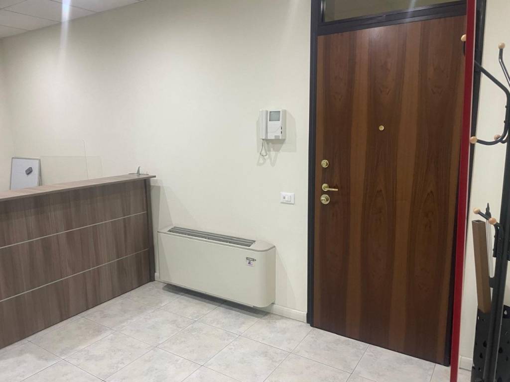 Immobile a Cornedo vicentino in Via Palazzina, 33 - Foto 2