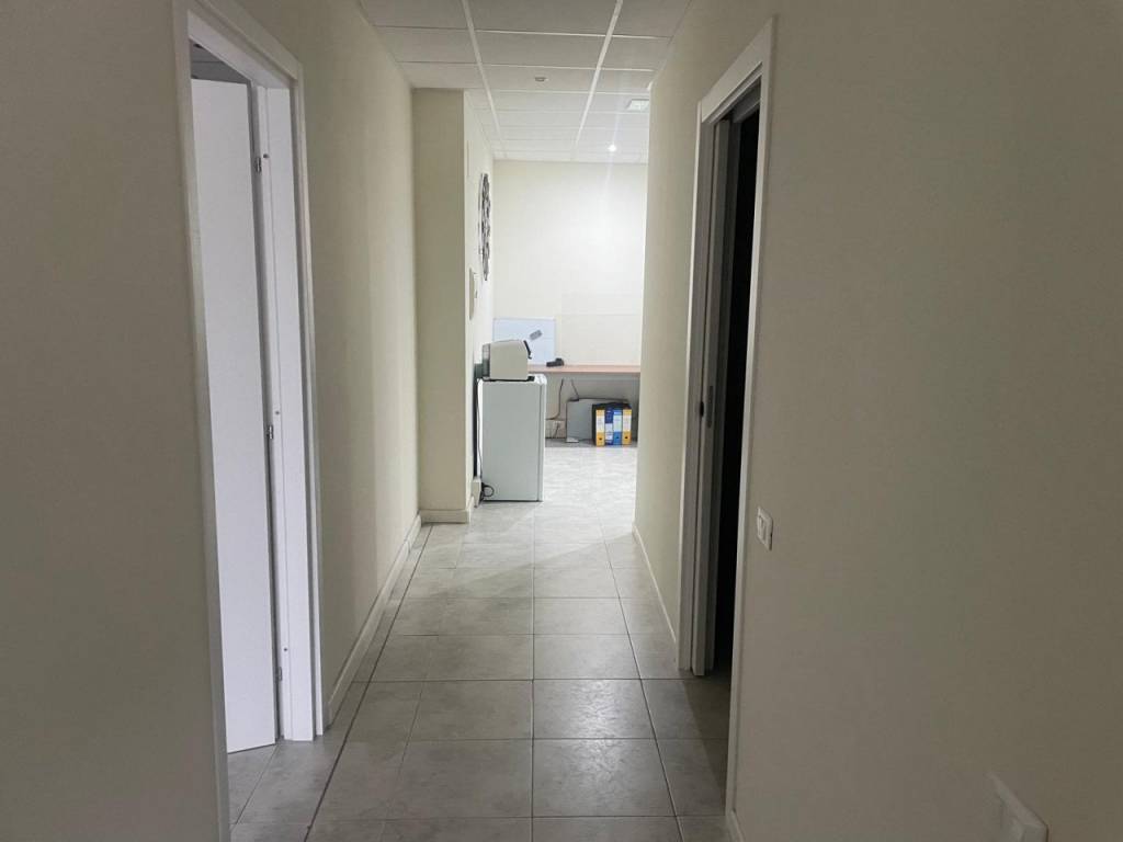 Immobile a Cornedo vicentino in Via Palazzina, 33 - Foto 4
