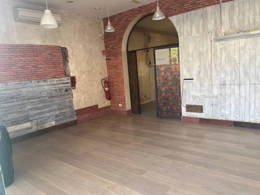 Immobile a Campi bisenzio in Via Vittorio Veneto - Foto 4