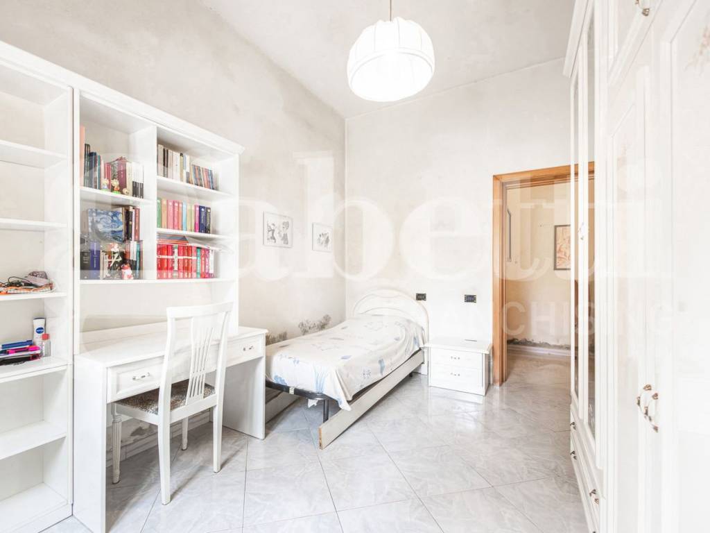 Appartamento a Cagliari in Via Montecassino, sn - Foto 2
