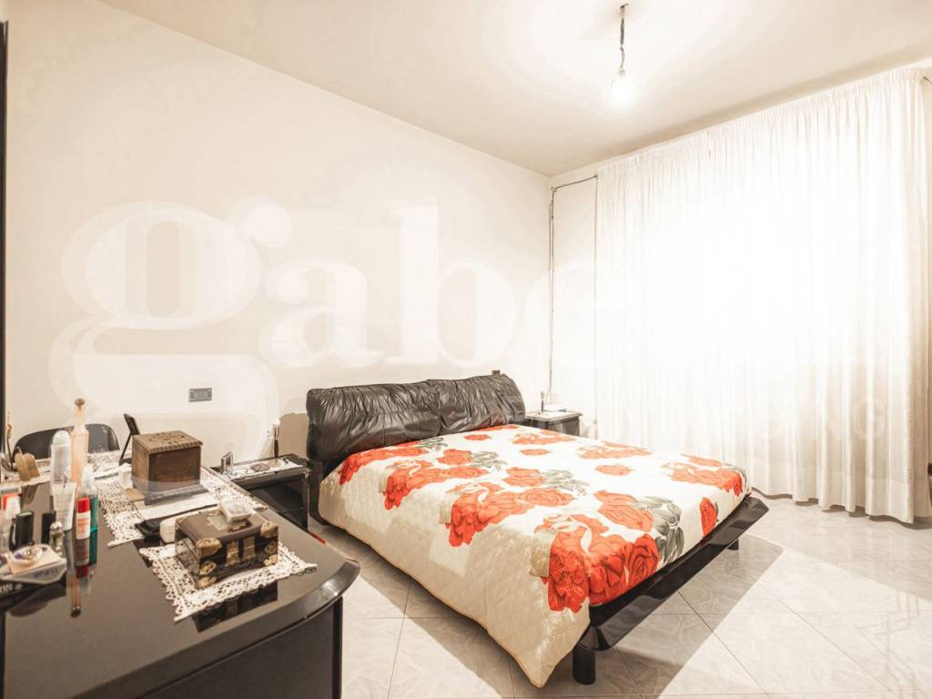 Appartamento a Cagliari in Via Montecassino, sn - Foto 3
