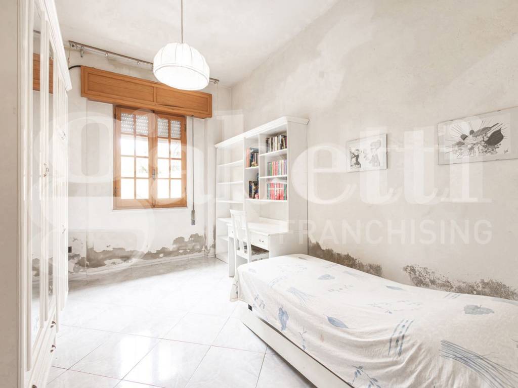 Appartamento a Cagliari in Via Montecassino, sn - Foto 4