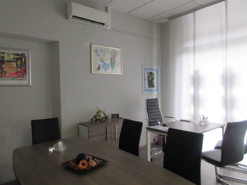 Immobile a Prato in Via Pistoiese, 367 - Foto 4