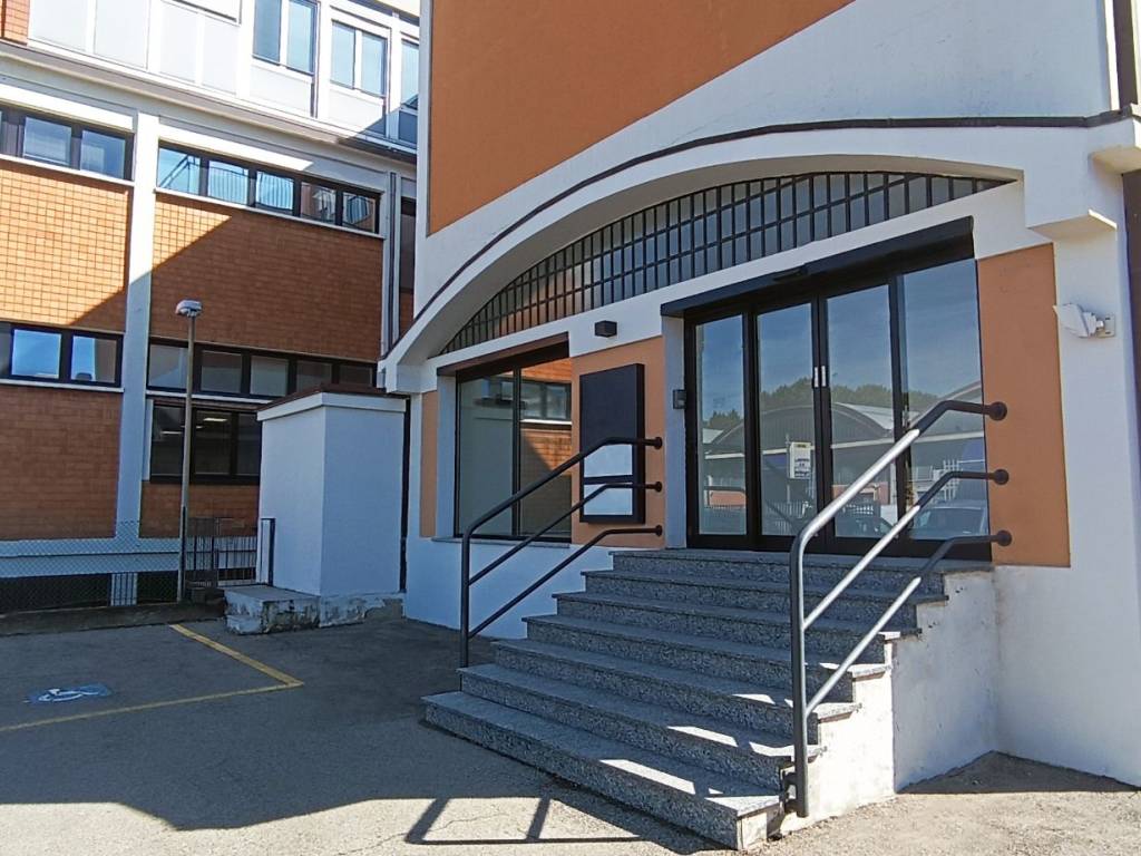 Immobile a Castenaso - Foto 2