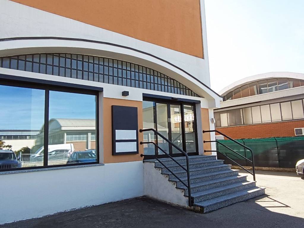 Immobile a Castenaso - Foto 3