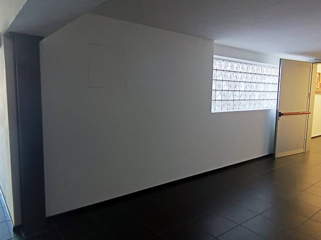 Immobile a Castenaso - Foto 4