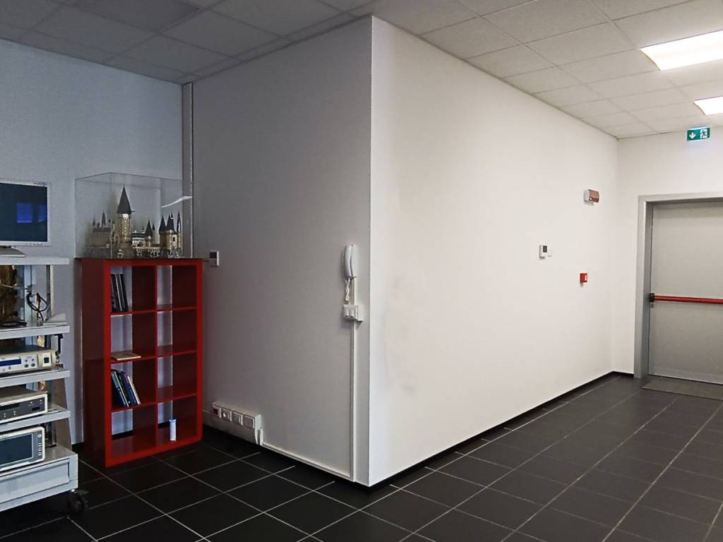 Immobile a Castenaso - Foto 5