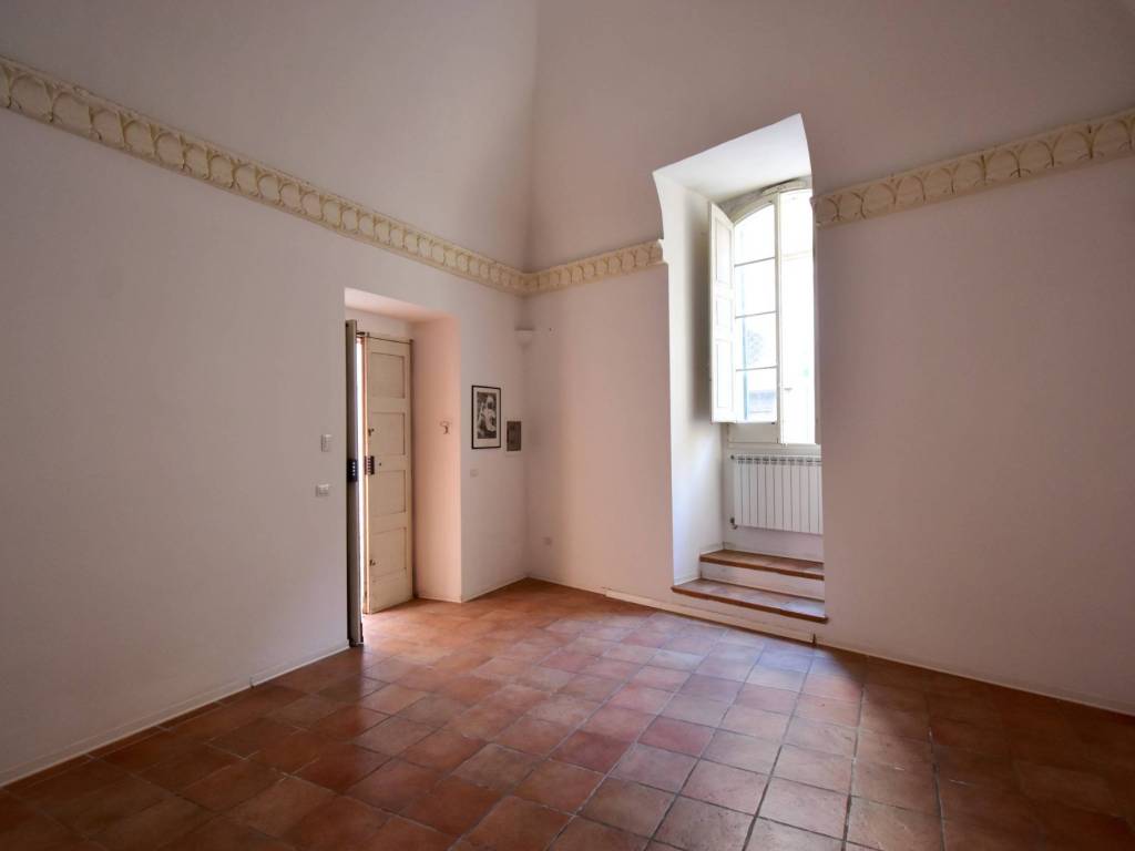 Appartamento a Galatone in Via Giacomo Leuzzi, 10 - Foto 2