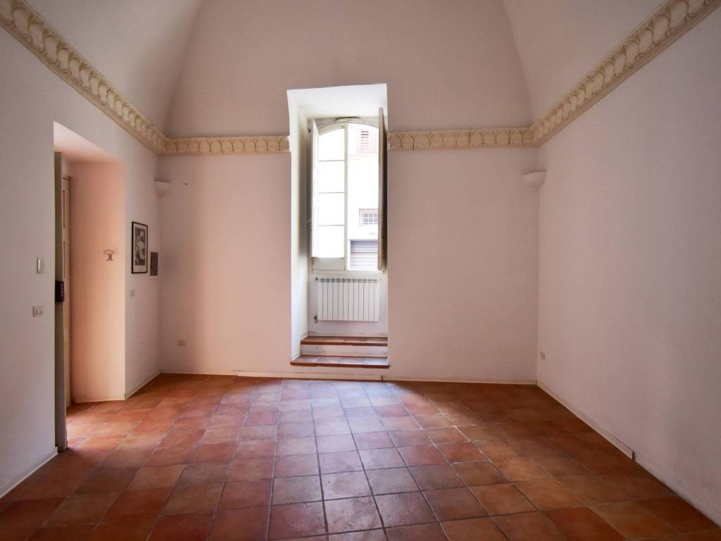 Appartamento a Galatone in Via Giacomo Leuzzi, 10 - Foto 3