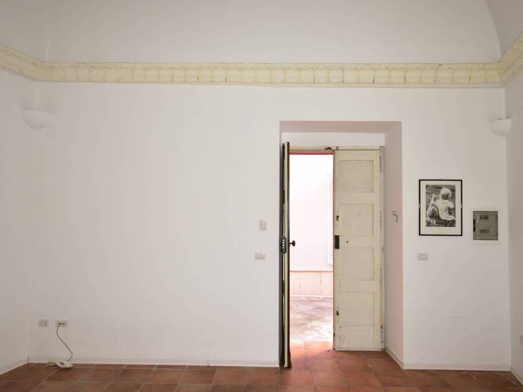 Appartamento a Galatone in Via Giacomo Leuzzi, 10 - Foto 4