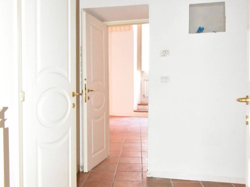Appartamento a Galatone in Via Giacomo Leuzzi, 10 - Foto 5