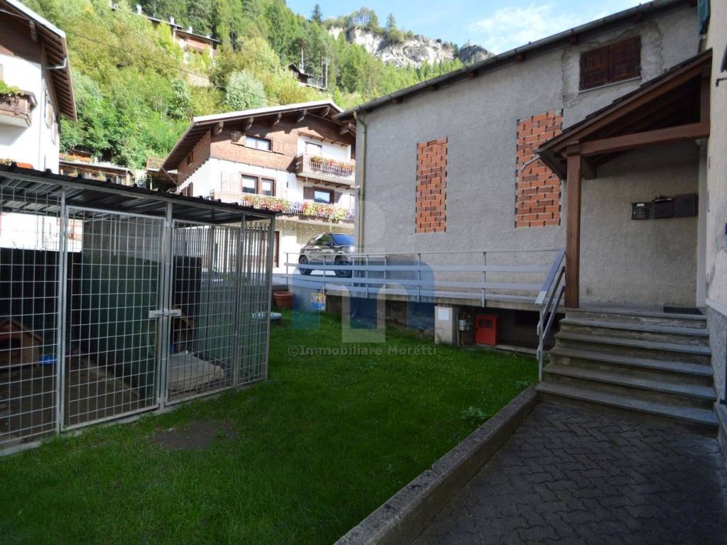 Appartamento a Valdidentro in Via 25 Aprile - Foto 4