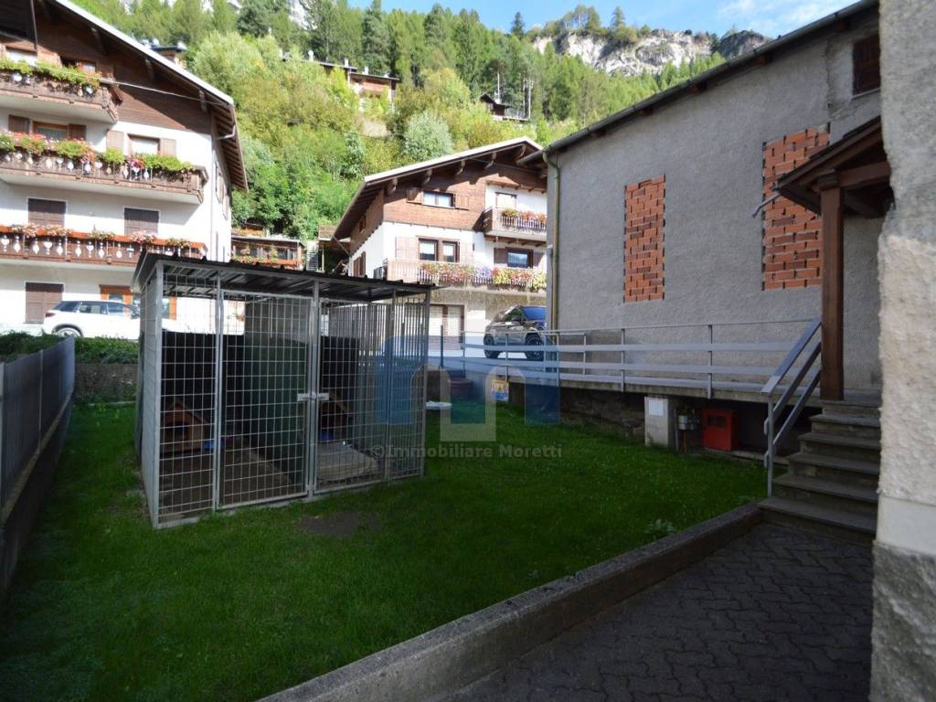 Appartamento a Valdidentro in Via 25 Aprile - Foto 5