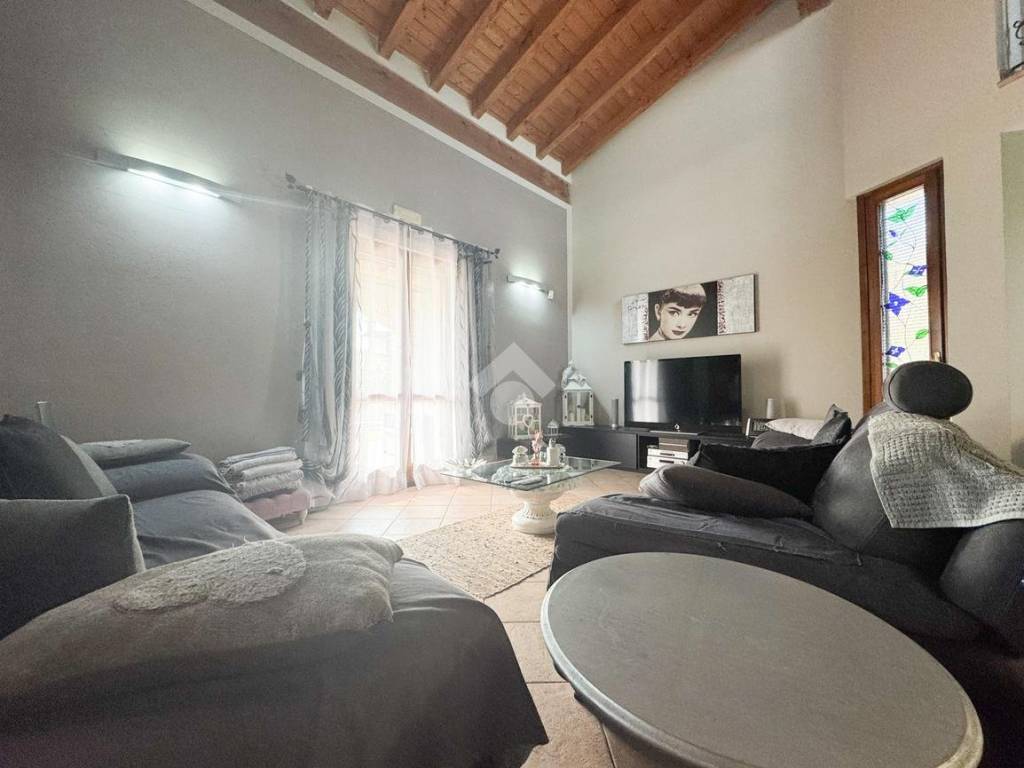 Villa a Pompiano in Via Don Sottura, 46 - Foto 4