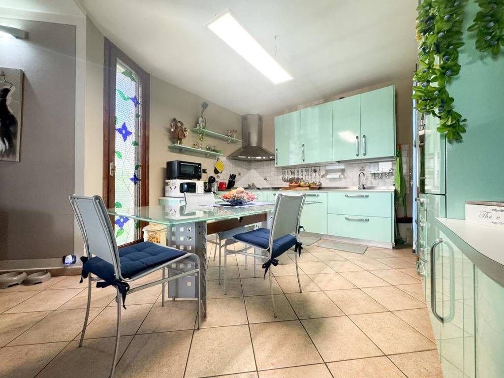 Villa a Pompiano in Via Don Sottura, 46 - Foto 5