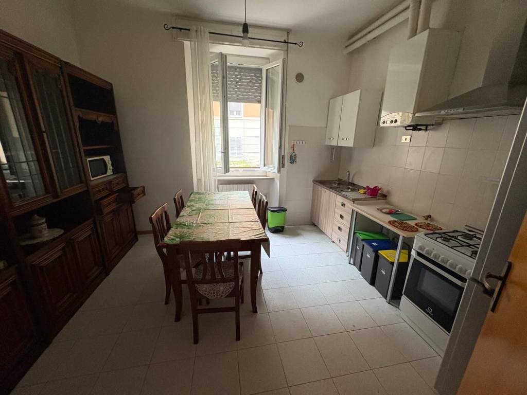 Appartamento a Ancona in Via Trieste - Foto 2