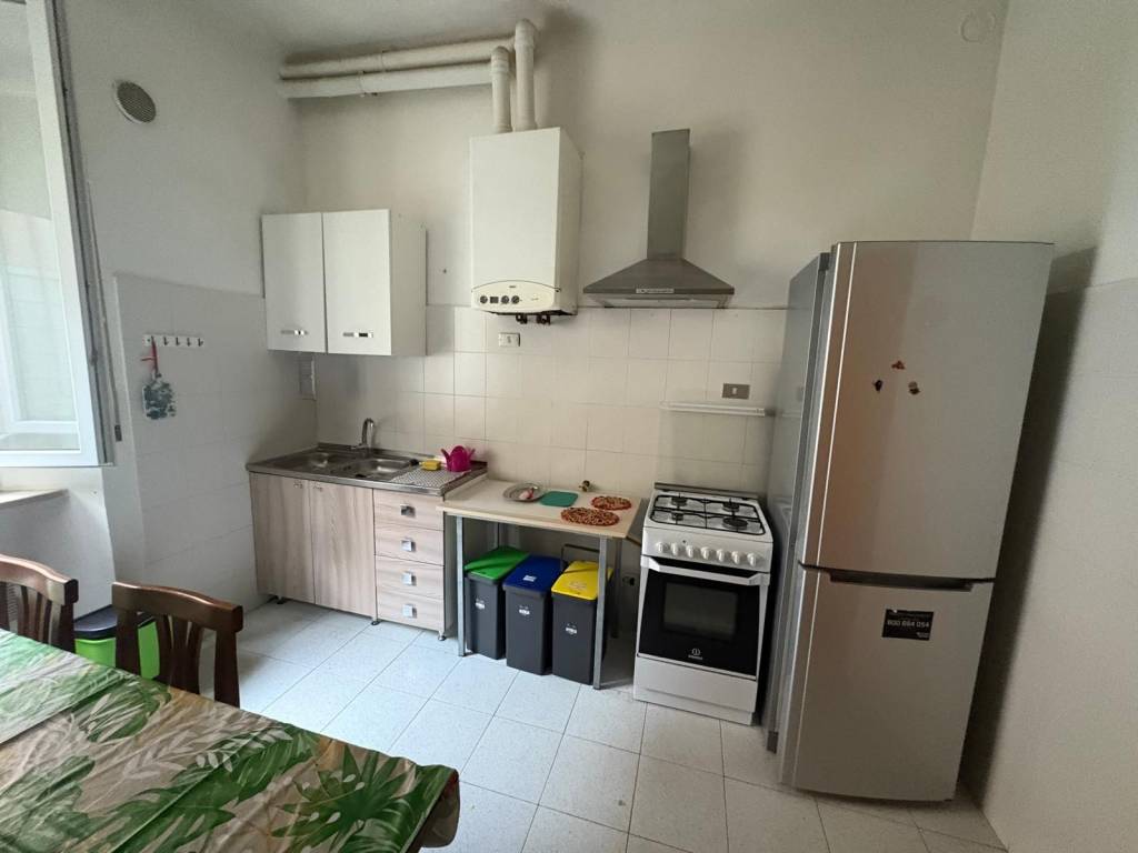 Appartamento a Ancona in Via Trieste - Foto 3