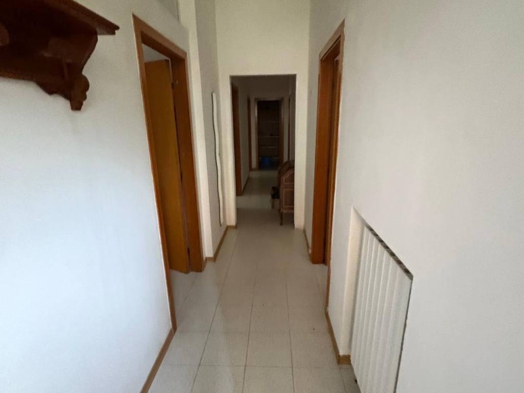 Appartamento a Ancona in Via Trieste - Foto 4