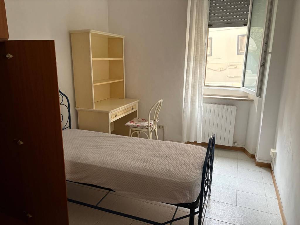 Appartamento a Ancona in Via Trieste - Foto 5