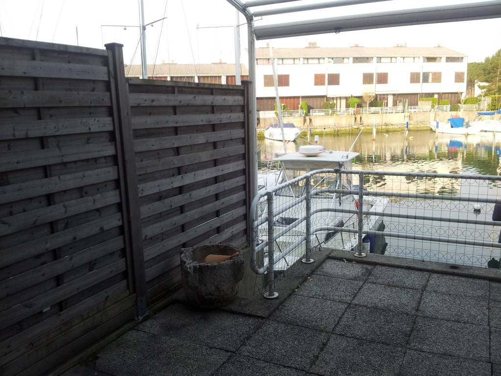 Villetta a schiera a Lignano sabbiadoro in Via Isola Punta Faro - Foto 4