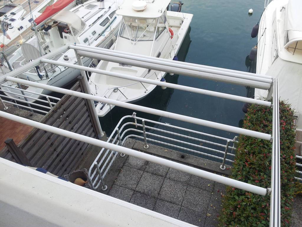 Villetta a schiera a Lignano sabbiadoro in Via Isola Punta Faro - Foto 5