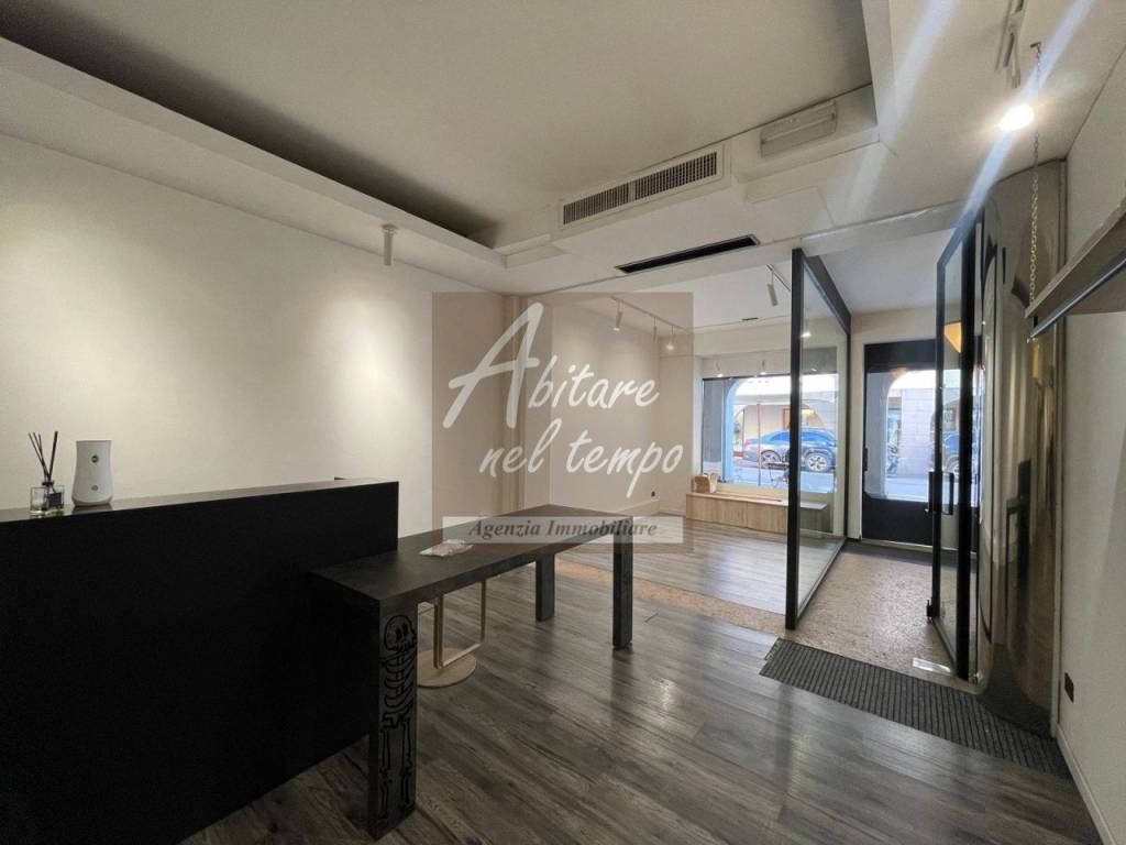 Immobile a Cittadella - Foto 2